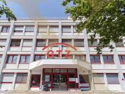 Großzügige Bürofläche mit idealer Verkehrsanbindung im...