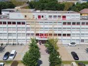 Großzügige Bürofläche mit idealer Verkehrsanbindung im...