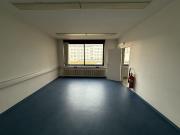 Großzügige Büroflächen im 14. Bezirk