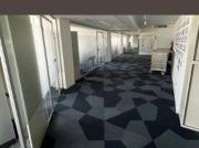 Großzügige Büroflächen im Herzen von 1090 Wien insgesamt...
