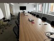 Großzügige Büroflächen im Herzen von 1090 Wien –...