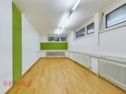 Großzügige Büroflächen in Bregenz zu vermieten