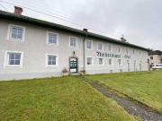 Großzügige Büroflächen in verkehrsgünstiger Lage!