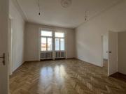 Großzügige Büroflächen insgesamt 828,75 m² in...