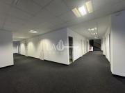 Großzügige Büro/Praxis 1 OG in Top Lage – ca. 423 m²...