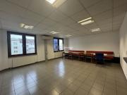 Großzügige Büro/Praxis 2 OG in Top Lage 423 m² Ideal für...