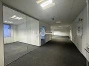 Großzügige Büro/Praxis 2 OG in Top Lage – 423 m² Ideal...