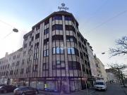 Großzügige Büro/Praxis in Top Lage – 1035m² Ideal für...