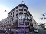 Großzügige Büro/Praxis in Top Lage – 1035m² Ideal für...