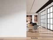 Großzügige Büroräume Starten Sie Ihre Zukunft!