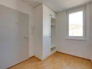 Grosszügige ca. 91m2 Erdgeschosswohnung mit...