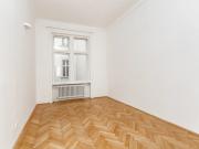 Großzügige, charmante 137 m² Altbauwohnung I perfekter...