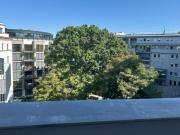 Großzügige Dachgeschoß Maisonette mit Fernblick, 2...