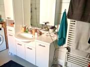Großzügige Dachgeschoss Wohnung