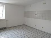 Großzügige Dachgeschoss Wohnung auf Wunsch mit...