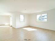 Großzügige Dachgeschoss Wohnung in bester Lage...