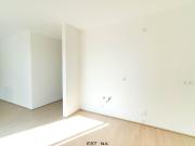 Großzügige Dachgeschoss Wohnung in bester Lage...