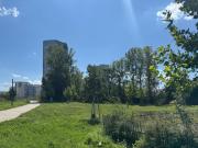 Großzügige Dachgeschoss Wohnung in bester Lage...