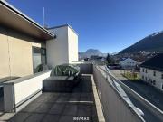 Großzügige Dachgeschoss Wohnung in Pinsdorf