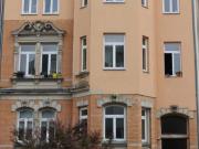 Großzügige Dachgeschoßwohnung im Zentrum der...