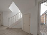 Großzügige Dachgeschoßwohnung in begehrten Wohnlage nahe...