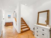 Großzügige Dachgeschoßwohnung mit Terrasse in Top Lage!