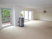 Großzügige DG Wohnung für 2 Personen mit Einbauküche,... Großzügige DG Wohnung für 2 Personen mit Einbauküche,...