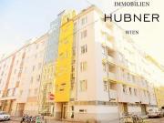 Großzügige DG Wohnung mit großem, sonnigen Innenhof Balkon