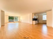 Großzügige DG Wohnung nahe Hugo Wolf Park