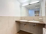 Großzügige DG Wohnung nahe Hugo Wolf Park Großzügige DG Wohnung nahe Hugo Wolf Park