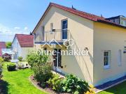 Großzügige DHH in Ingolstadt Nord, provisionsfrei,...