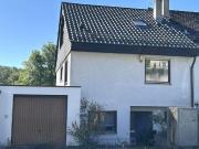 Großzügige DHH in ruhiger Wohnlage!