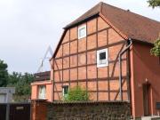 Großzügige Doppekhaushälfte, aufgeteilt in 2 Wohungen,...