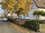 großzügige Doppelhaushälfte für Familie/Mehrgenerationen