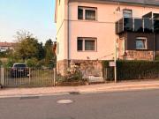 Großzügige Doppelhaushälfte in ruhiger Lage von Kassel...