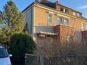 Großzügige Doppelhaushälfte mit 7 Zimmern, Garten &...