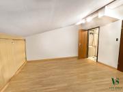 Ihr Zuhause mit Herz und Garten Doppelhaushälfte mit... Ihr Zuhause mit Herz und Garten Doppelhaushälfte mit...