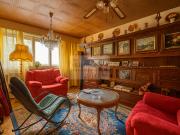 Großzügige Doppelhaushälfte mit Pool und großem...