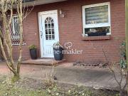 Grosszügige Doppelhaushälfte mit schönem Garten