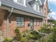 Großzügige Doppelhaushälfte mit Traumgrundstück!