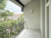 Grosszügige Duplex /Maisonettewohnung im St. Johann...