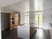 Grosszügige Duplex /Maisonettewohnung im St. Johann...
