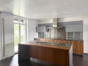 Grosszügige Duplex /Maisonettewohnung im St. Johann...