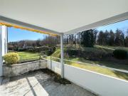 Grosszügige Eigentumswohnung an begehrter Lage mit Blick...