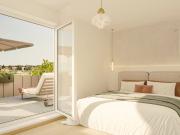 Großzügige Penthousewohnung in 1220, klimaaktiv zertifiziert