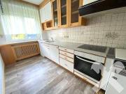 Großzügige Eigentumswohnung in der Breitenau mit...