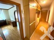 Großzügige Eigentumswohnung in der Breitenau mit...