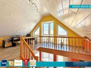 Großzügige Eigentumswohnung in Fell Fastrau in einem...