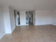 großzügige Eigentumswohnung in guter Lage in Düsseldorf