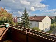 Großzügige Eigentumswohnung in Leibnitz 116 m²...